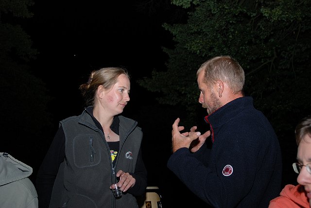 DSC_7402.JPG - Vždy, když vezmu skleničku s touto božskou tekutinou do ruky,
ovládne mě zvláštní vzrušení.