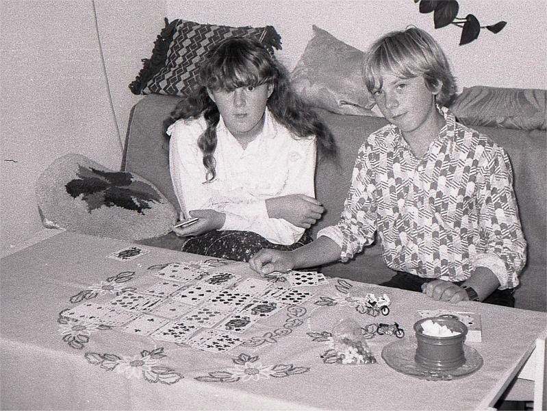 Image5_1.jpg - Karty tehdy nic neříkaly o tom, že bude jednou existovat firma L.N.D.