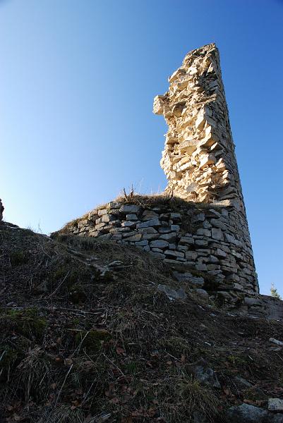 DSC_5082.JPG