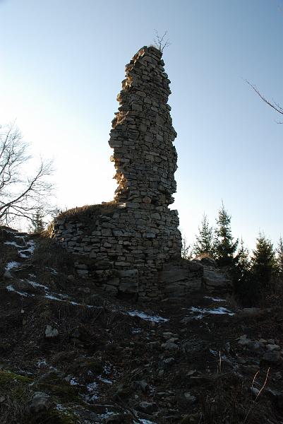 DSC_5088.JPG