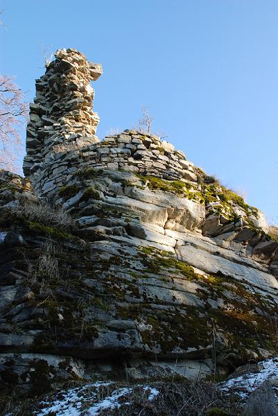 DSC_5119.JPG