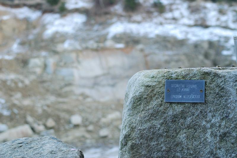 DSC_5197.JPG