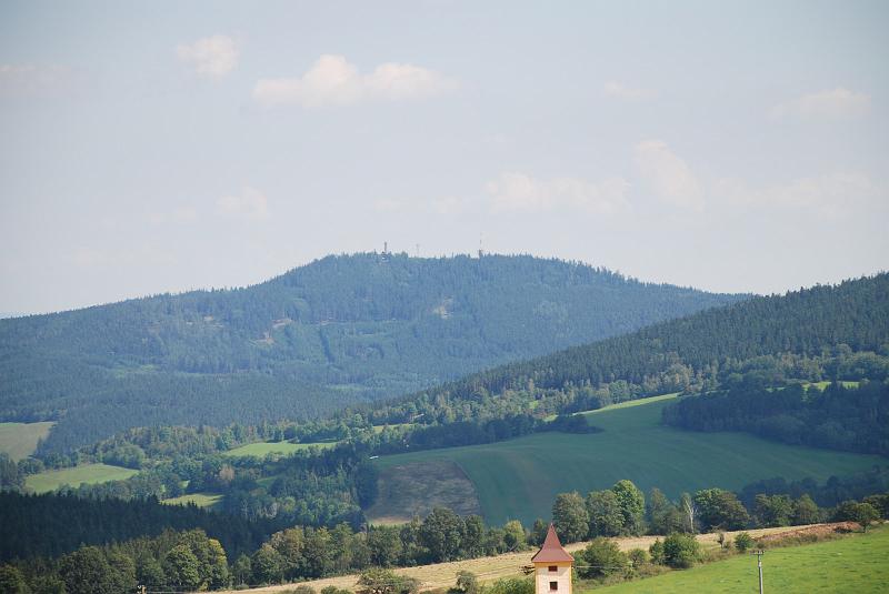 DSC_0198008.JPG