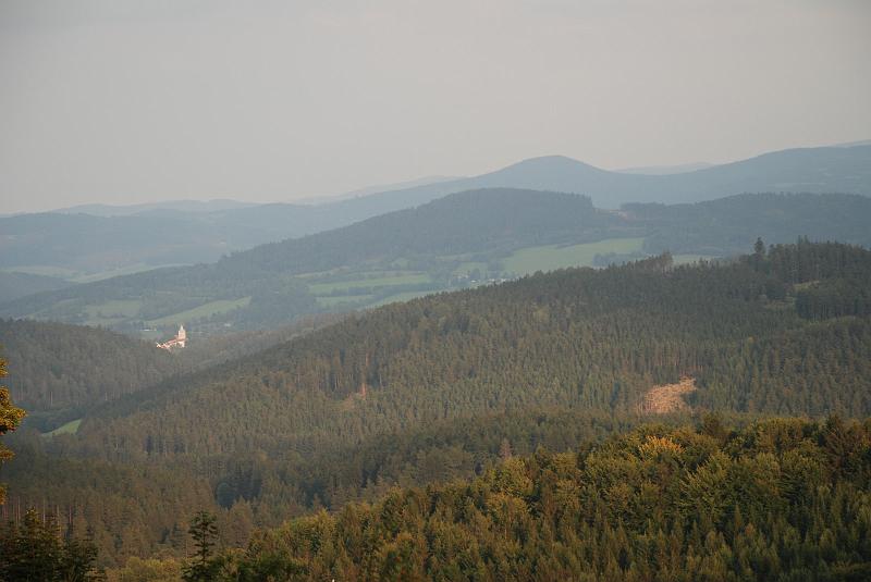 DSC_0950057.JPG