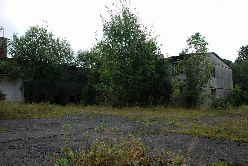 DSC_1410090.JPG