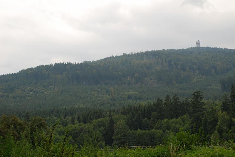DSC_1456098.JPG