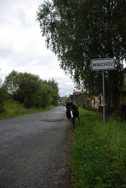 DSC_2403165.JPG