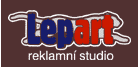 Lepart-reklamn studio